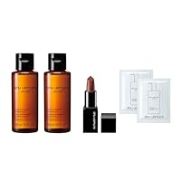 Amazon.co.jp: shu uemura(シュウ ウエムラ) ブラック クレンジング